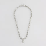 BIG BILLIARD NEC_silver (4642338046070)