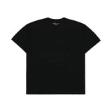 サンリオハローキティー 3D アートワークショートスリーブTシャツ