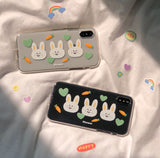 Bunny jelly case (6625166262390)