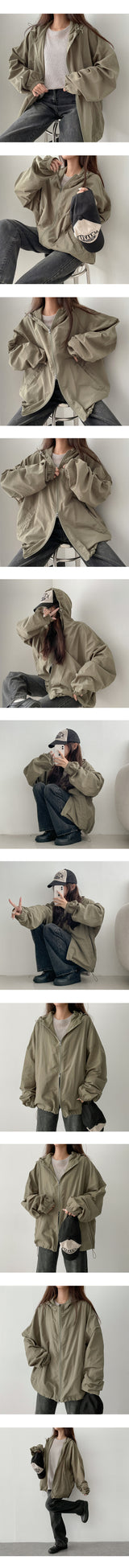 ミルクニット長袖Tシャツ