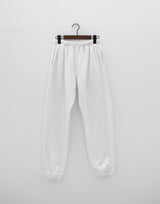 パントンジョガートレーニングパンツ / [S~2XL] PANTONE JOGGER TRAINING PANTS
