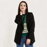 BOY FIT JACKET (6680836440182)