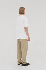 Cherry Bear Tee_White (6699069866102)