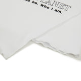 Slim Kitty Warmer Crop Top [WHITE] (6618540540022)