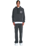 NYC Logo Hoodie