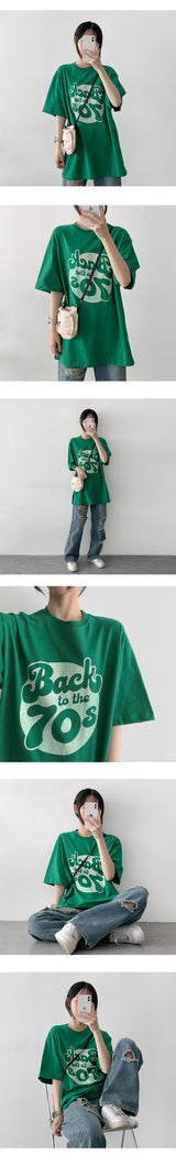 ロットダメージウォッシングデニムワイドパンツ