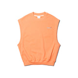 フォーディチームベスト / fourdii Team Vest [orange]