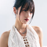 NO.392 NECKLACE
