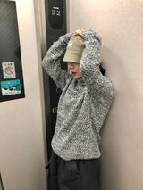 コンファーニット