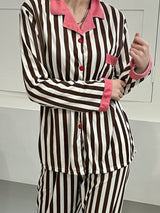 Billy pajamas 