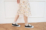 butterfly onepiece