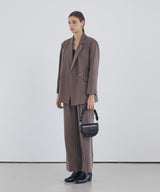 Ellen bag_Black (6646395011190)