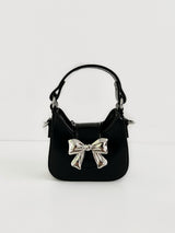All mine bag