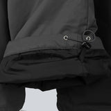 パッティドカーゴパンツ/Padded Cargo Pants