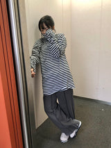 ストーニーパンツ