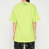ユニセックスビッグロゴTシャツ / Unisex Big Logo T-shirts (4558674854006)