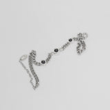 TRIPLE FLEXIBLE BRC_silver (4643519332470)