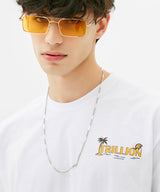 SUMMER HOLIDAY T-SHIRT (WHITE) (6585221906550)