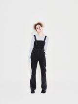 デニムオーバーオール/DENIM OVERALLS