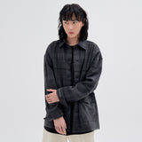 Over Calm Field Jacket J17 Black (6622428594294)