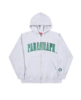 paragraph 21f/w Industrial Complex Hoodie zip-up 7color (6611364905078)