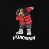CHH-022 HIJACKING PADDING RED (4625524883574)