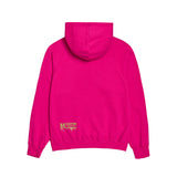 リバースホラーラグランフーディー / REVERS HORROR RAGLAN HOODIE (4577403142262)