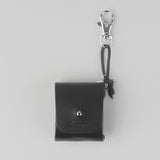DANIEL AIRPODS CASE (6669403914358)