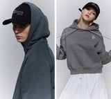 TCP TESTO CAP