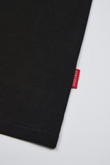 ゴーストライダーTシャツ / VENTIQUE Ghost Rider T-shirt 2color