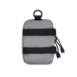 Retro Pocket Bag (3color) (4638453989494)