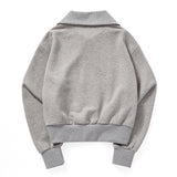 2WAYセーラージップアップ