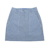 TWスカート / TW Skirt (4550384844918)