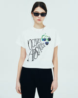 APOCALYPSE FRUITS TSHIRT-WHITE (6681174278262)