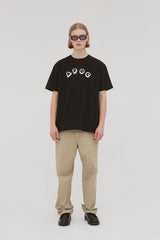 Arch Logo Tee_Black (6699062329462)