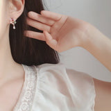 モーニングデューピアス