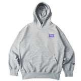 DDH-105 RESIST (4641592344694)