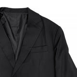 ニューマーガレットジャケット/SI New Margaret Jacket (4 colors)