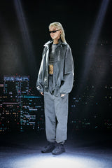 TECH JOGGER PANTS_CHARCOAL (6678226010230)