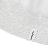 NERVOUS HOODIE