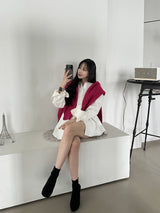 ASCLO Soft Like Knit (5color)