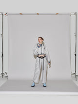 HOLOGRAM PANTS (6630731972726)