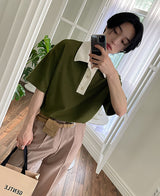 プロイニット (3 color)