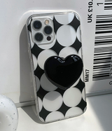 DIAフォーンケース / DIA phone case