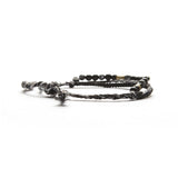 [CCNMADE] HARMONY Ⅱ BLACK.02 (6647644782710)