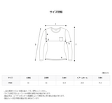 ASCLO Soft Like Knit (5color)