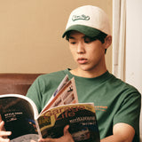 HERITAGE 80 BALL CAP (6672061628534)