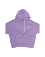 アイムオーバーサイズドフィットフーディー / Im Oversized Fit Hoodie (2color)