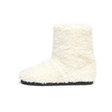 BABY WOOL BOOTS (6631376453750)