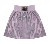 OFFLINE BOXER SKIRT 𝘿𝙄𝙍𝙏𝙔 𝙋𝙄𝙉𝙆